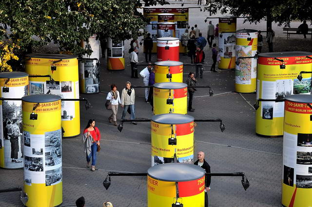 Dt_Einheit_Berlin   091.jpg